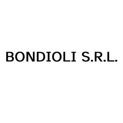 Bondioli