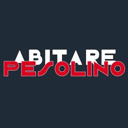 Abitare Pesolino