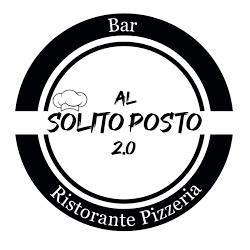 Al Solito Posto 2.0