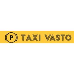 Taxi Femminilli  Vincenzo