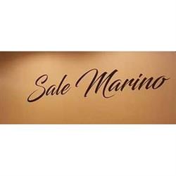Ristorante Pizzeria Sale Marino