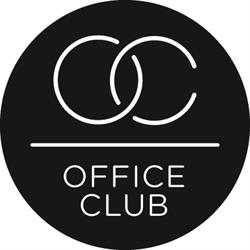 Office Club Milan