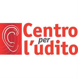 Centro per l'Udito