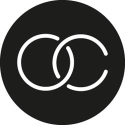Office Club Milano