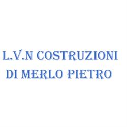 L.V.N. Costruzioni