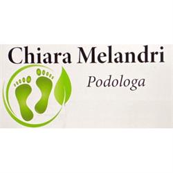 Melandri dott.ssa Chiara