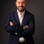 matteo barison