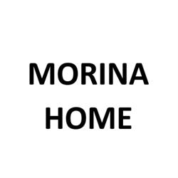 Morina Home