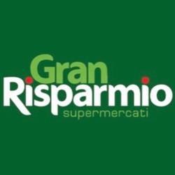 Supermercato Gran Risparmio