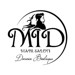 Mid Hair Salon
