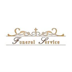 Funeral Service