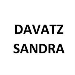 Medium, Lettura Aurea,Ricerca dell'Anima nel Benessere Psichico Davatz Sandra
