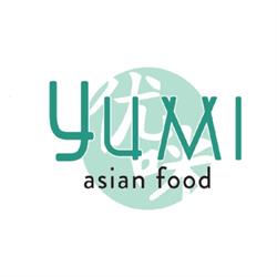 Yumi Asian Food