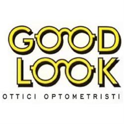 Good Look Ottici Optometristi