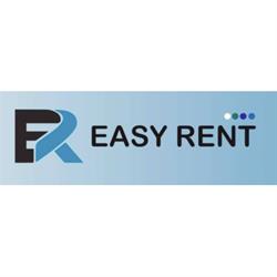 Easy Rent