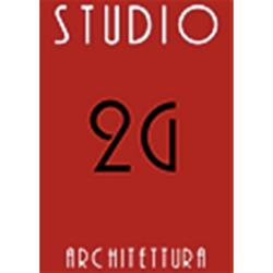 Studio 2g Architettura
