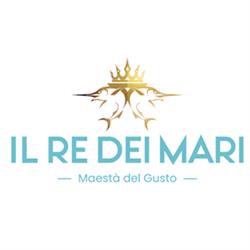 Il Re dei Mari