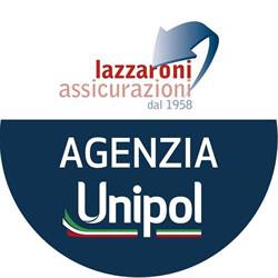 Lazzaroni Assicurazioni