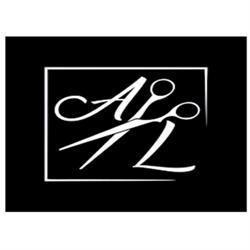 Lucia Armati Hair Stylist
