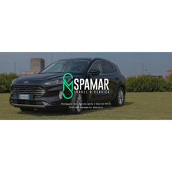 S.p.a. M.A.R