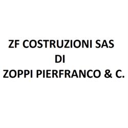Zf Costruzioni Sas di Zoppi Pierfranco e C.