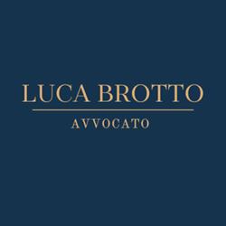 Brotto Avv. Luca - Studio Legale Bolzano