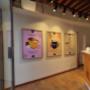 # 1