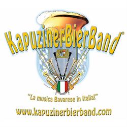 KapuzinerBierBand