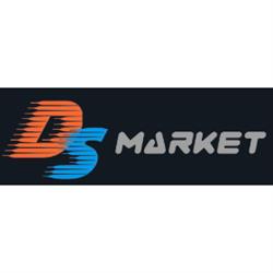 Ds-Market