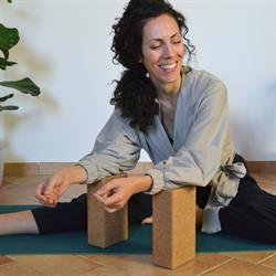 Soul Pace Yoga