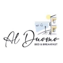 AL DUOMO B&B Bed & Breakfast