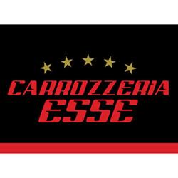 Carrozzeria Esse