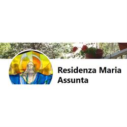 Casa Famiglia per Anziani Maria Assunta