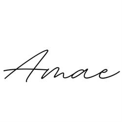 Abbigliamento Amae Collection