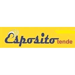 Esposito Tende