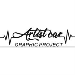 Artist Home Project