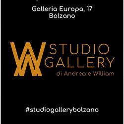 Studio Gallery