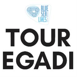 Tour Egadi