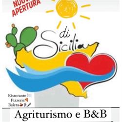 Agriturismo Sole di Sicilia