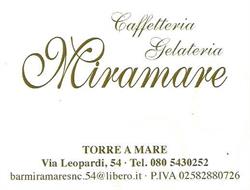 Miramare
