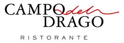 Ristorante Campo Del Drago
