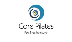 Core Pilates