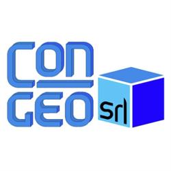 con.geo Srl - Laboratorio Autorizzato