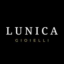 Lu.Ni.Ca. Gioielli