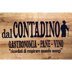 Dal Contadino