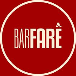 Fare' Bar