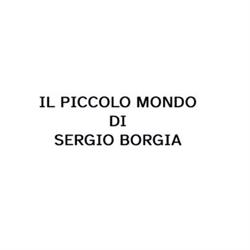 Il Piccolo Mondo