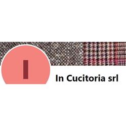 In Cucitoria S.r.l.