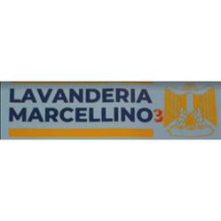 Lavanderia Sartoria Marcellino 3