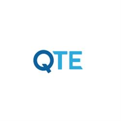 Quasar Telematics Europe